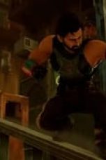 Bujji & Bhairava Season 1 Episode 1