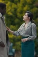 Eric Season 1 Episode 6