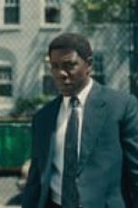 Eric Season 1 Episode 5