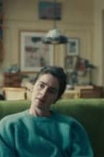 Eric Season 1 Episode 4