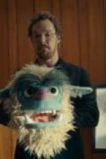 Eric Season 1 Episode 3