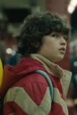 Eric Season 1 Episode 1