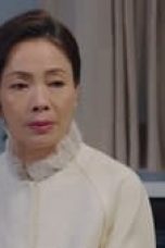 The Way You Shine Season 1 Episode 24