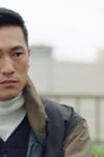 The Way You Shine Season 1 Episode 23