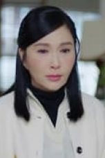 The Way You Shine Season 1 Episode 22