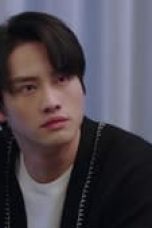 The Way You Shine Season 1 Episode 21