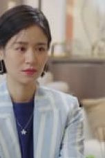 The Way You Shine Season 1 Episode 20