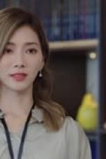 The Way You Shine Season 1 Episode 19