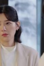 The Way You Shine Season 1 Episode 18