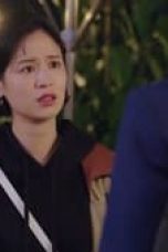 The Way You Shine Season 1 Episode 17