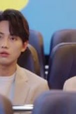 The Way You Shine Season 1 Episode 16