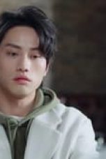 The Way You Shine Season 1 Episode 15