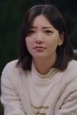 The Way You Shine Season 1 Episode 14