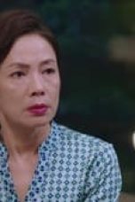 The Way You Shine Season 1 Episode 13