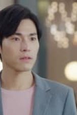 The Way You Shine Season 1 Episode 12