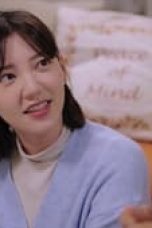 The Way You Shine Season 1 Episode 11