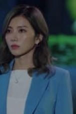 The Way You Shine Season 1 Episode 10