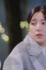 The Way You Shine Season 1 Episode 9