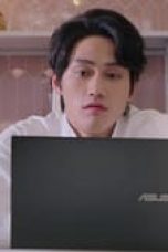 The Way You Shine Season 1 Episode 8