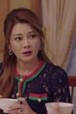 The Way You Shine Season 1 Episode 7