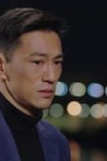 The Way You Shine Season 1 Episode 6