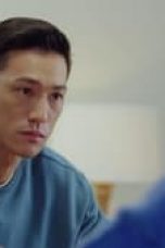 The Way You Shine Season 1 Episode 5