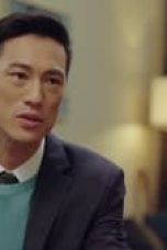 The Way You Shine Season 1 Episode 4