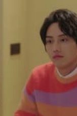 The Way You Shine Season 1 Episode 3