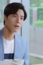 The Way You Shine Season 1 Episode 2