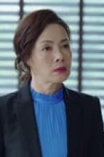 The Way You Shine Season 1 Episode 1