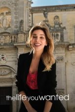 The Life You Wanted Season 1 Episode 4