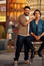 The Great Indian Kapil Show Season 1 Episode 10