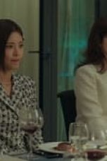 My Demon Season 1 Episode 13