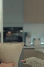 My Demon Season 1 Episode 4