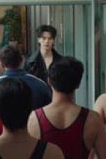 My Demon Season 1 Episode 2