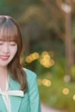 Healing Food, Healing Love Season 1 Episode 20