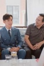 Healing Food, Healing Love Season 1 Episode 19