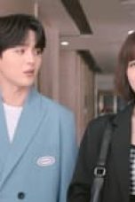 Healing Food, Healing Love Season 1 Episode 18