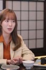 Healing Food, Healing Love Season 1 Episode 17