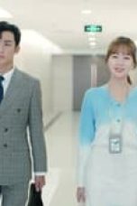 Healing Food, Healing Love Season 1 Episode 16