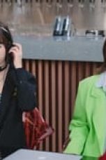 Healing Food, Healing Love Season 1 Episode 15