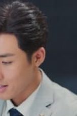 Healing Food, Healing Love Season 1 Episode 14