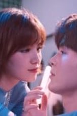 Healing Food, Healing Love Season 1 Episode 13