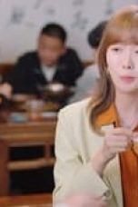 Healing Food, Healing Love Season 1 Episode 12