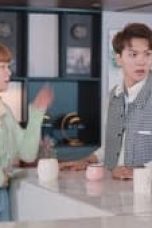 Healing Food, Healing Love Season 1 Episode 11