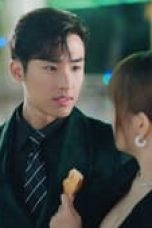 Healing Food, Healing Love Season 1 Episode 10