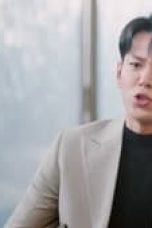 Healing Food, Healing Love Season 1 Episode 9