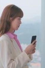 Healing Food, Healing Love Season 1 Episode 8