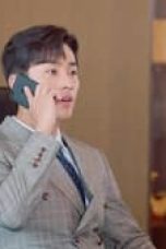 Healing Food, Healing Love Season 1 Episode 7