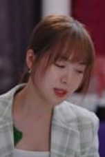 Healing Food, Healing Love Season 1 Episode 6